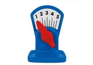 Schleich 42528  Farm World  Mobiler Farm Stand