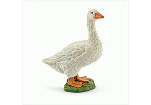 Schleich 13799  Farm World  Gans