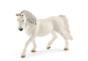 Schleich 13819  Horse Club  Lipizzaner Stute