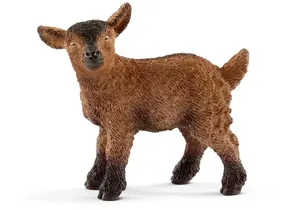 Schleich 13829  Farm World  Zicklein