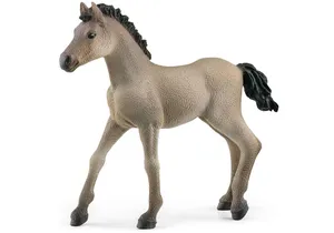 Schleich 13949  Horse Club  Criollo Definitivo Fohlen