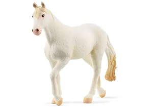 Schleich 13959  Farm World  Camarillo Stute