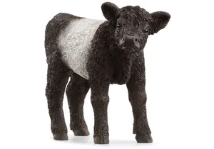 Schleich 13969  Farm World  Galloway Kalb
