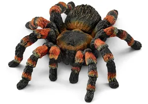 Schleich 14829  Wild Life  Vogelspinne