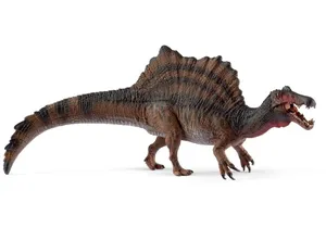 Schleich 15009  Dinosaurs  Spinosaurus