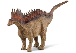 Schleich 15029  Dinosaurs  Amargasaurus