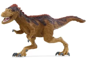 Schleich 15039  Dinosaurs  Moros Intrepidus