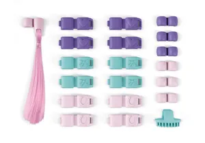 Schleich 42589  Sofias Beauties  Haar Accessoires