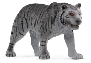 Schleich 72209  Wild Life  Tiger