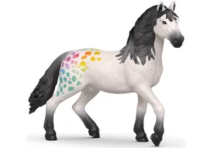 Schleich 72269  Farm World  Pferd 90 Jahre Limited Edition