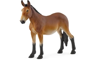 Schleich 14889  Farm World  Maultier