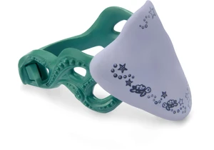 Schleich 42509  Bayala  Meerjungfrau auf Meereseinhorn