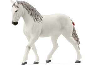 Schleich 72279  Horse Club  Lipizzaner Wallach