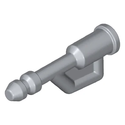Strahlrohr-FW