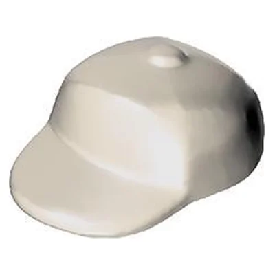 Schirmmütze II