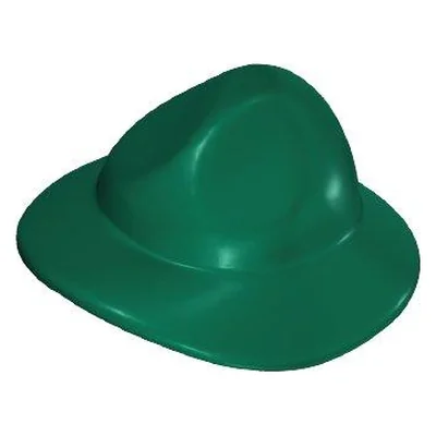 Schäferhut II