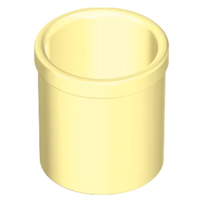 Papierkorb