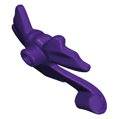 Rock-Reifrock-Schleife