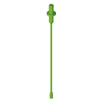 Schlauch Infusion 86 mm