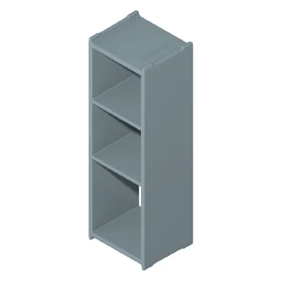 Regal 30x25x90