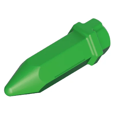 Stift