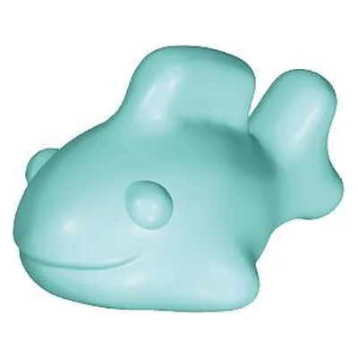 Spielfisch