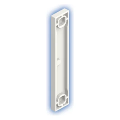 BS-Wandauflage 15x90