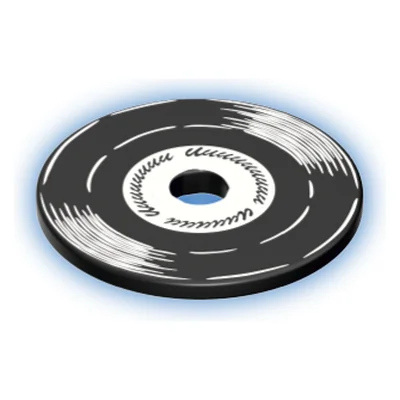 CD d21