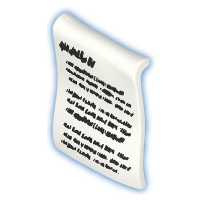 Steckbrief
