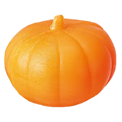 Kürbis