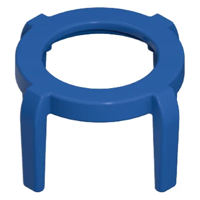 Hocker-stapelbar