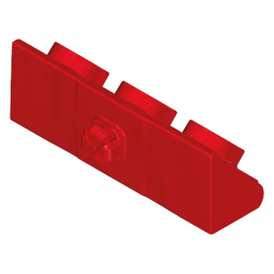 BS-Auspuffanlage L45