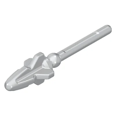 Geschoss-Shuttle