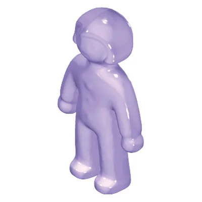 Puppe