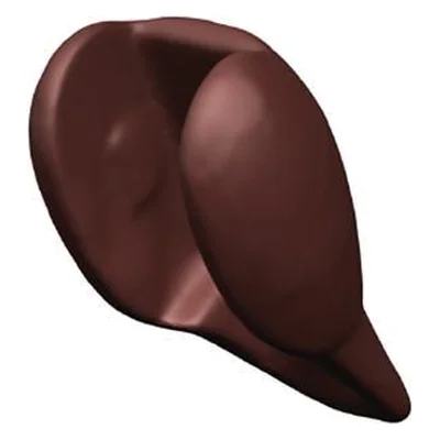 Falke-Flügel