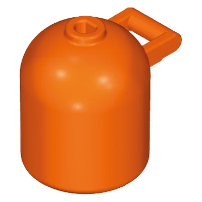 Boje III