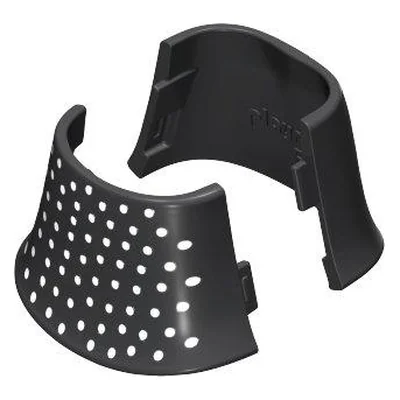 Rock-Badef. 19mm 2T