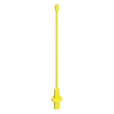 Schlauch Infusion 86 mm