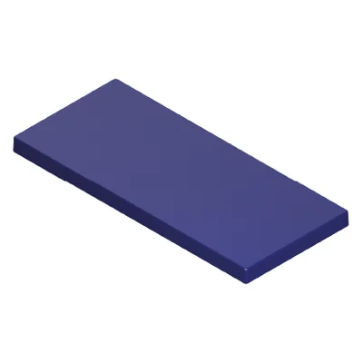 Tisch-Klappbar-Plat.II
