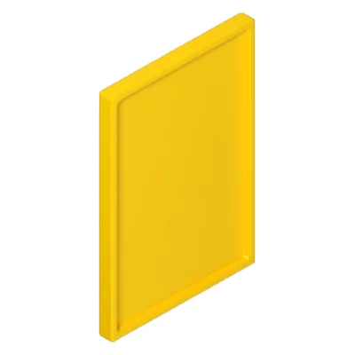 Solarzelle