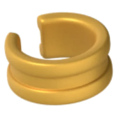 Armreif