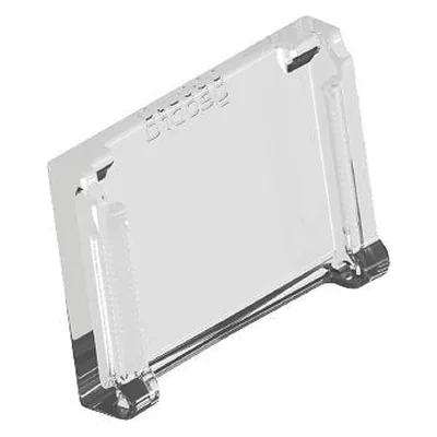 Laptop-Röntgen-Bildsch