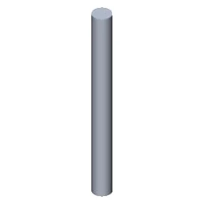 Stange 36 x 3,6 mm