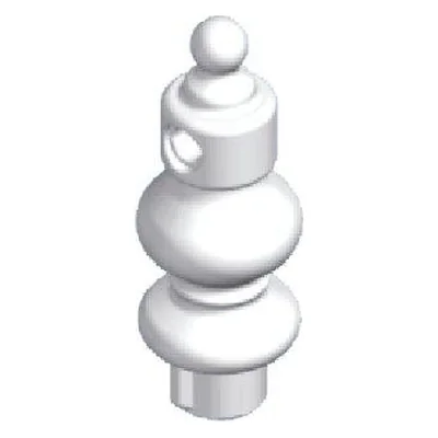 Schanksäule