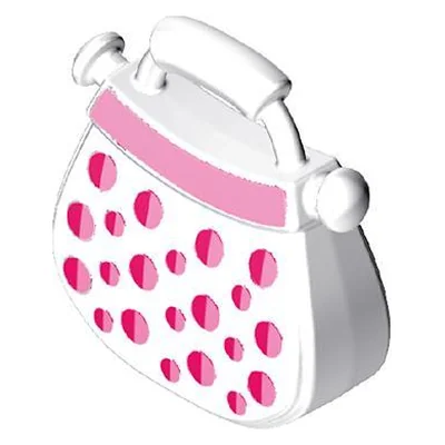 Damenhandtasche