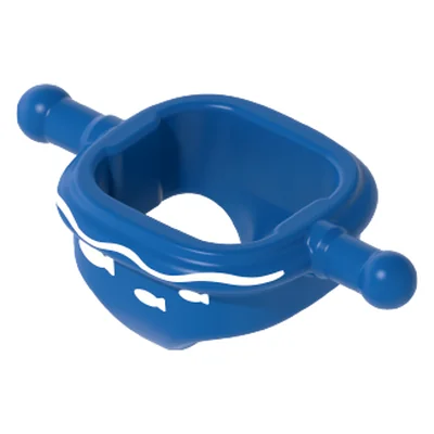 Babyschaukel