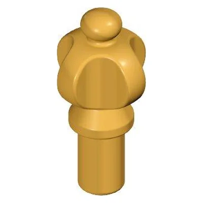 Giebelschmuck-Schloss