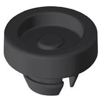 Rad d12/Achsansatz d6