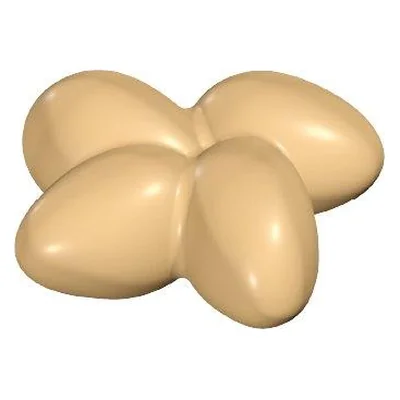 Eier
