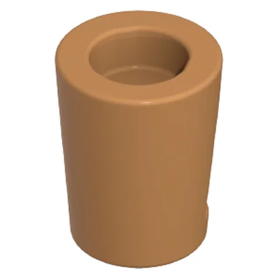 Trinkbecher